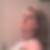 Profilbild von Simone Pielka