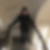 Profilbild von Ellen Schwuchow