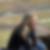 Profilbild von Brigitte Schell-Donsbach