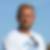 Profilbild von Jörg Szyltowski