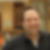 Profilbild von Bartholomäus Englmann
