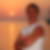 Profilbild von Lars Deckert