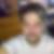 Profilbild von Manfred Monsees