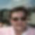 Profilbild von Alexander Sieck-Savignano