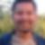 Profilbild von Jochen Rickert
