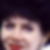 Profilbild von Doris Rogalla