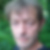Profilbild von Dirk Neust