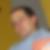 Profilbild von Kai Zajac