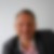 Profilbild von Frank Hannemann