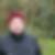 Profilbild von Manuela Maringer