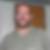 Profilbild von Otto Biereder