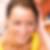 Profilbild von Sabine Hubberten