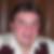 Profilbild von Peter Weingast