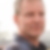 Profilbild von Carsten Lutz