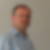 Profilbild von Bodo Hintz