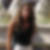 Profilbild von Birgit Linse-Lindenau