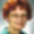 Profilbild von Annette Vix-Höschler