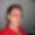 Profilbild von Hannes Martin