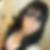 Profilbild von Michaela Budack