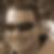 Profilbild von Christian Apitzsch