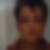 Profilbild von Britta Kobs