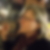 Profilbild von Lisa Kedak
