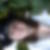 Profilbild von Claudia Faber