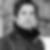 Profilbild von Matthias Freund