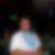 Profilbild von Jens Stuebler