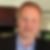 Profilbild von Karl Christoph Strack