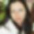 Profilbild von Nicole Gerstenberger