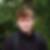 Profilbild von Torsten Busse