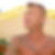 Profilbild von Dirk Ruhland