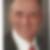 Profilbild von Josef Lembke