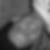 Profilbild von Andreas Schraml