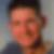 Profilbild von Markus Hahn