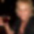 Profilbild von Susanne Dillenberger