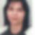 Profilbild von Nadine Dobberstein
