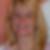 Profilbild von Karola Berger