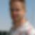 Profilbild von Thomas Springborn