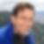 Profilbild von Stephen Roth