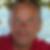 Profilbild von Hartmut Lange