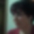 Profilbild von Birgit Bube