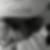 Profilbild von Nancy Hanspach