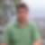 Profilbild von Carsten Nicolai