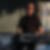 Profilbild von Lothar Grabosch