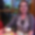 Profilbild von Marianne Röhrens