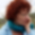 Profilbild von Michaela May