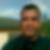 Profilbild von Thorsten Sehling