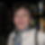 Profilbild von Ingrid Reuther